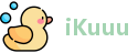 iKuuu官网入口_注册与节点订阅